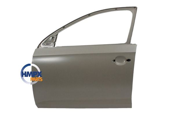 HMPX PARTS 5JA831051C | Ön Kapı-Sol Rapid 12 >