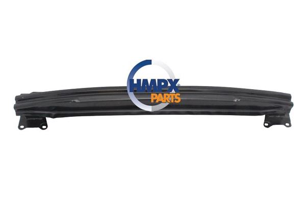 HMPX PARTS 5K0807305A | Arka Tampon Demiri Golf6 10 > 13