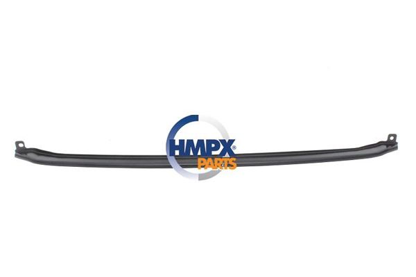 HMPX PARTS 5K0807651C | Ön Tampon Traversi Alt Golf6 10 > 13