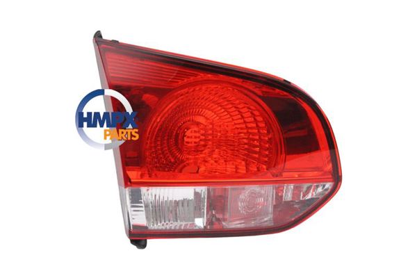 HMPX PARTS 5K0945093G | Stop Lambası İç Sol Golf 6 10 > 13