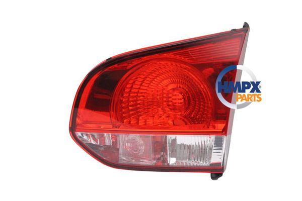HMPX PARTS 5K0945094G | Stop Lambası İç Sağ Golf 6 10 > 13