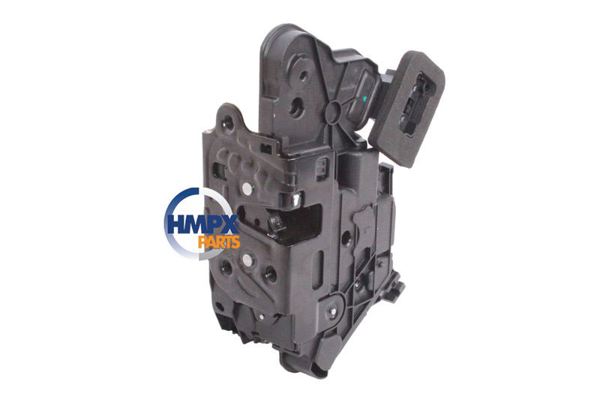 HMPX PARTS 5K1837015B | Ön Kapı Kilidi Sol (7 Pin) Golf VI-VII 09 > Caddy 16 > Jetta 11 > Polo 10 > 16 Sharan Alhambra 11 > 16 Leon 13 > Beetle 12 >