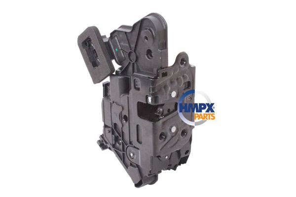 HMPX PARTS 5K1837016B | Ön Kapı Kilidi Sağ (7 Pin) Golf VI-VII 09 > Caddy 16 > Jetta 11 > Polo 10 > 16 Sharan Alhambra 11 > 16 Leon 13 > Beetle 12 >