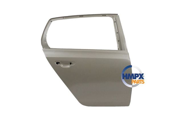 HMPX PARTS 5K6833056 | Arka Kapı-Sağ Golf 6 10 > 13