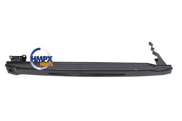HMPX PARTS 5L6807305C | Arka Tampon Demiri Yeti 13 > 15