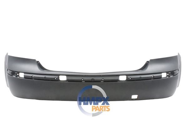 HMPX PARTS 5M51 F17906 BEXWAA | Arka Tampon Focus 05 > Sedan