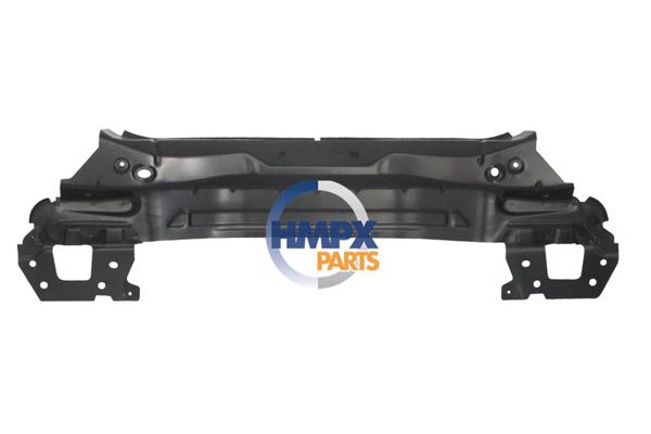 HMPX PARTS 5M51 F40308 AD | Arka Panel İç (Sedan) Focus 05 > 11