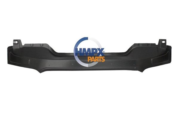 HMPX PARTS 5M51 F40324 AA | Arka Panel Dış (Sedan) Focus 05 > 11