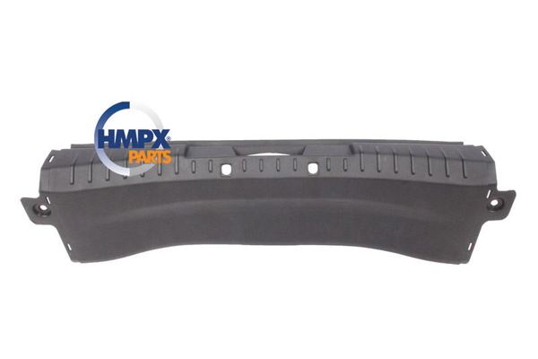 HMPX PARTS 5M51 F40352 AJ3YYX | Bagaj İç Trim Sedan Focus 04 >