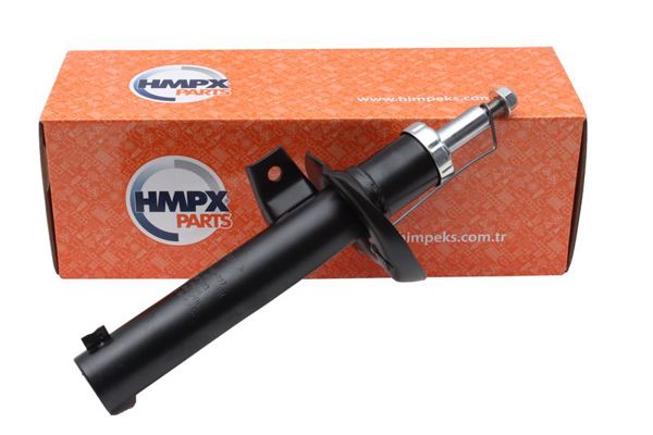 HMPX PARTS 5N0413031K | Ön Amortisör Gazlı: Sağ-Sol Tiguan-Q3 08 >