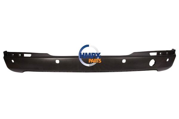 HMPX PARTS 5N0807532 AV3 | Ön Alt Taban Koruması Gri Tiguan 08 > 12