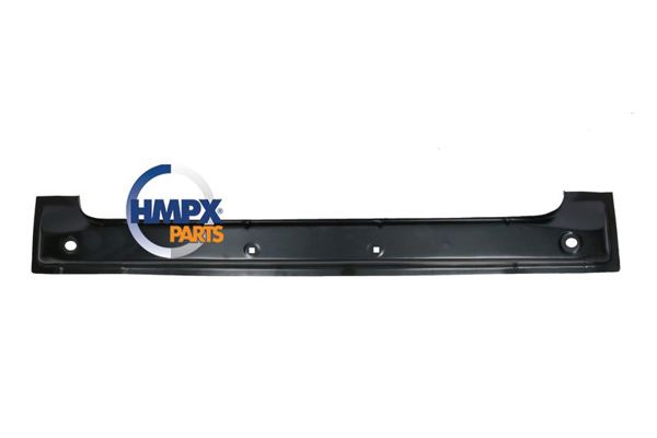 HİMPEKS 5N0813309 | Arka Panel (Küçük) Tiguan 08 > 15