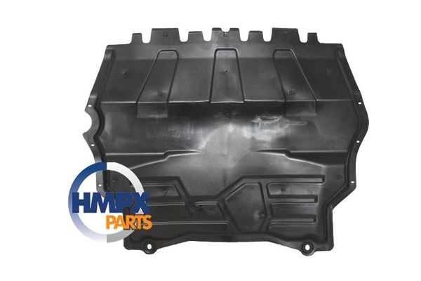 HMPX PARTS 5N0825235 | Karter Muhafaza Tiguan 08 > 16