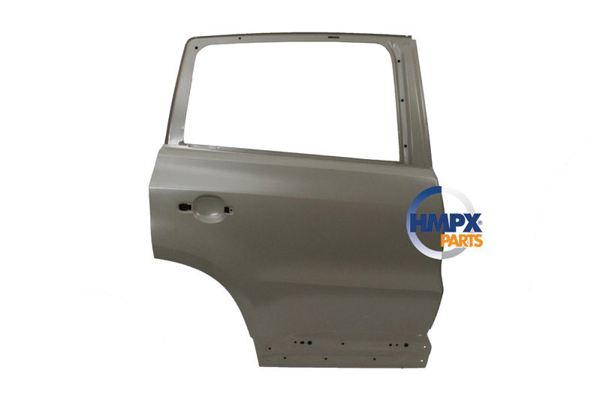 HMPX PARTS 5N0833056A | Arka Kapı-Sağ Tiguan 08 > 15