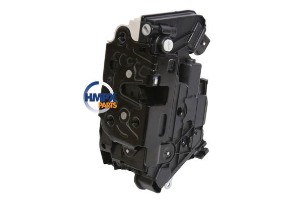 HİMPEKS 5N0839015A | Arka Kapı Kilidi Sol (7 Pin) Amarok 10 > Tiguan 09 > 14 CC 09 > 15 Superb 10 > 13 Fabia 11 > 15