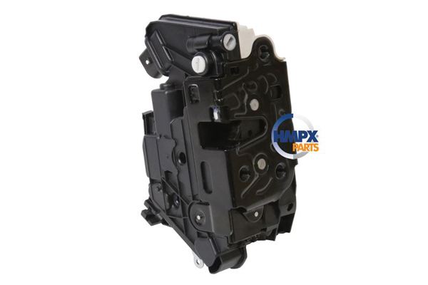 HİMPEKS 5N0839016A | Arka Kapı Kilidi Sağ (7 Pin) Amarok 10 > Tiguan 09 > 14 CC 09 > 15 Superb 10 > 13 Fabia 11 > 15