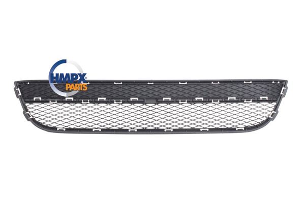 HMPX PARTS 5N0853677 | Ön Tampon Orta Izgara Tiguan 08 > 12