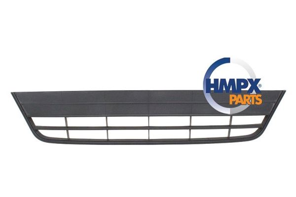 HMPX PARTS 5N0853677H 9B9 | Tampon Orta Izgara Tiguan 12 > 16