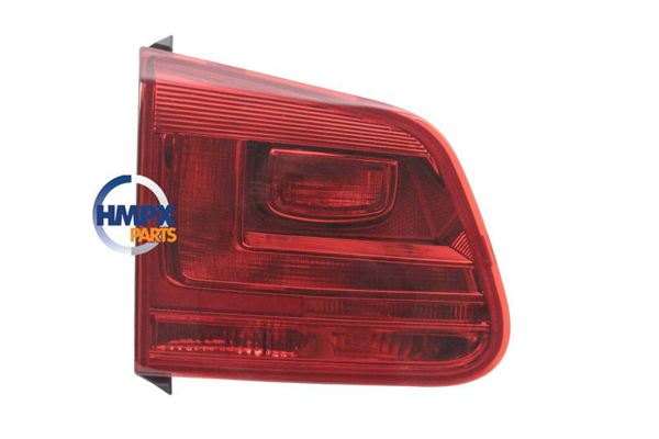 HMPX PARTS 5N0945093G | Stop Lambası Ic-Sol (E-Mark) Tiguan 11 > 14