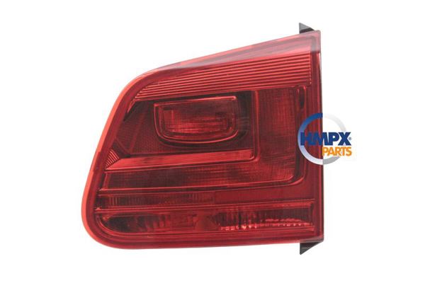HMPX PARTS 5N0945094H | Stop Lambası Ic-Sağ (E-Mark) Tiguan 11 > 14