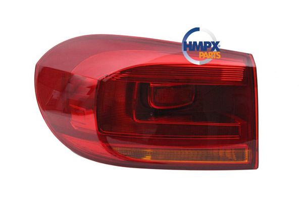 HMPX PARTS 5N0945095Q | Stop Lambası Dıs-Sol (E-Mark) Tiguan 11 > 14