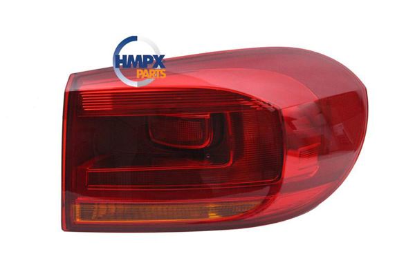 HMPX PARTS 5N0945096Q | Stop Lambası Dıs-Sağ (E-Mark) Tiguan 11 > 14