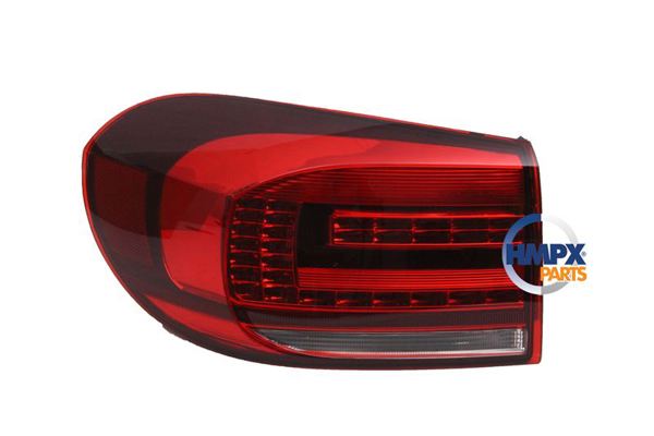 HİMPEKS 5N0945207 | Stop Lambası Dış Led Sol Tiguan 12 > 18