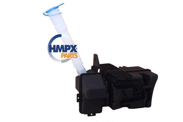 HMPX PARTS 5N0955453B | Su Fiskiye Deposu-Far Yıkamalı Tiguan 08 > 16