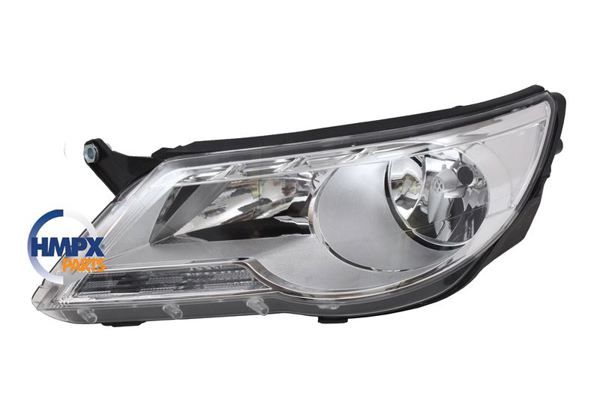HMPX PARTS 5N1941031AB | Far Sol (E-Mark) Tiguan 08 > 11