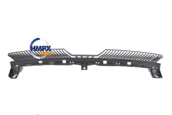 HMPX PARTS 5NA805705H | Ön Tampon Orta Braket Tiguan 16 >