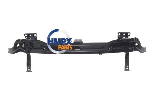 HMPX PARTS 5NA807109E | Ön Tampon Demiri Tiguan 16 >