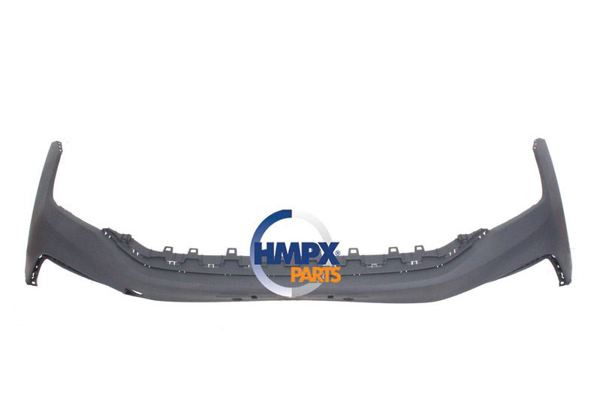 HMPX PARTS 5NA807217DM GRU | Ön Tampon Tiguan 21 > R-Line