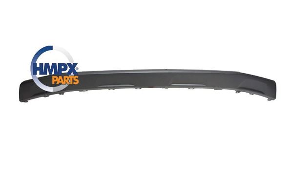 HMPX PARTS 5NA807532 YE4 | Ön Tampon Alt Spoyler Kaplaması Tiguan 16 >