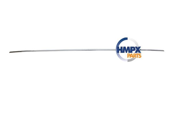 HMPX PARTS 5NA853101 2ZZ | Tampon Orta Izgara Alt Süs Çıtası Tiguan 16 >