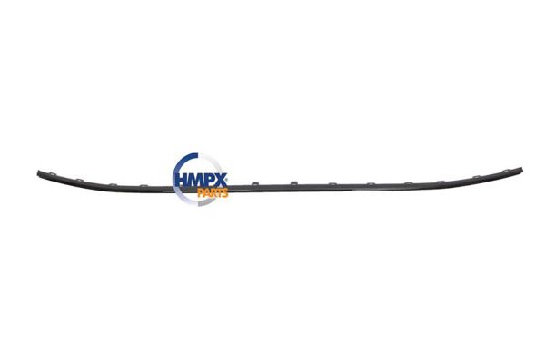 HMPX PARTS 5NA853211D 041 | Ön Tampon Orta Alt Nikelaj Süs Çıtası Tiguan 21 >