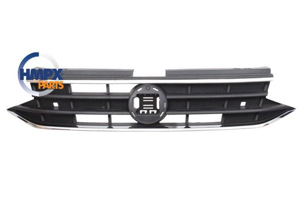 HMPX PARTS 5NA853651BC ZLL | Ön Panjur Tiguan 21 > Life