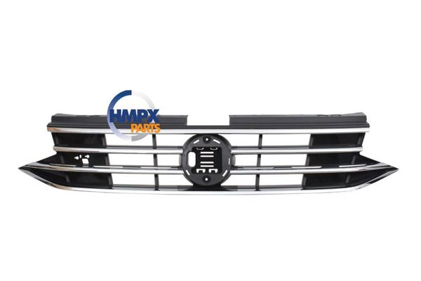 HMPX PARTS 5NA853651BE ZLL | Ön Panjur Tiguan 21 > Elegance