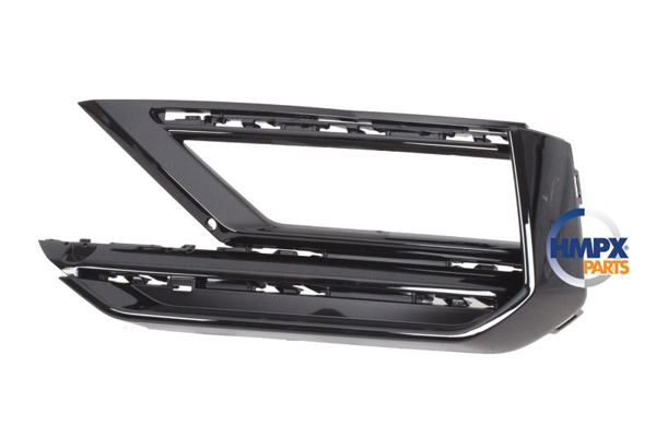 HMPX PARTS 5NA853665E 041 | Sis Çerçevesi Sol VW Tiguan R-Line 2016 -