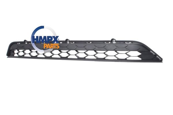 HMPX PARTS 5NA853671 9B9 | Tampon Orta Izgara: Sensör Deliksiz Tiguan 16 >