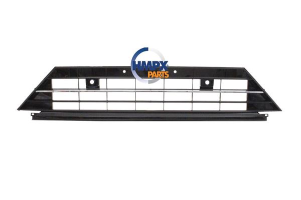HMPX PARTS 5NA853677H 041 | Tampon Orta Izgara VW Tiguan R-Line 2016 -