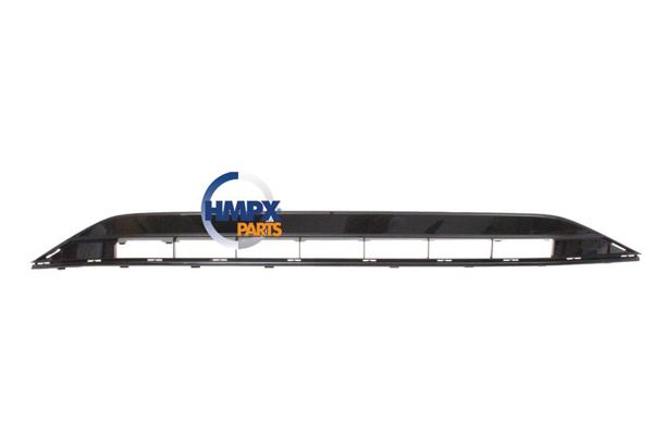 HMPX PARTS 5NA853677N 041 | Ön Tampon Alt Orta Izgara Tiguan 21 >