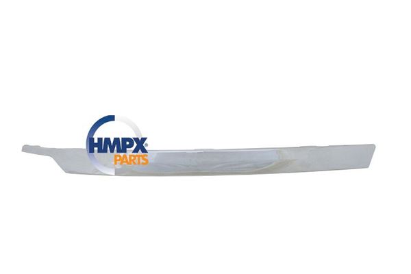 HMPX PARTS 5NA853842 2ZZ | Arka Tampon Süs Çıtası Sağ Tiguan 16 >
