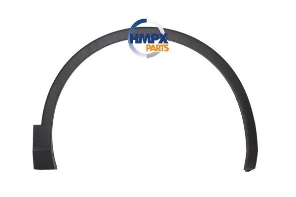 HMPX PARTS 5NA854732E | Ön Çamurluk Ağız Bakaliti Sağ Tiguan 16 > 19
