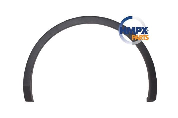 HMPX PARTS 5NA854819J | Arka Çamurluk Ağız Bakaliti Sol Tiguan 16 > 19
