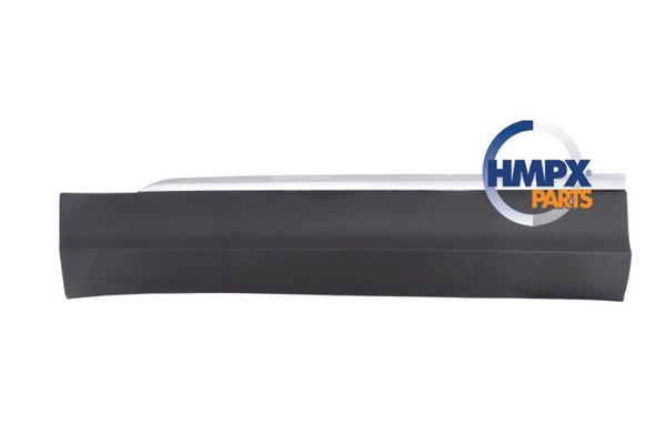 HMPX PARTS 5NA854939P | Ön Kapı Bandı: Kromlu Sol Tiguan 16 > 19
