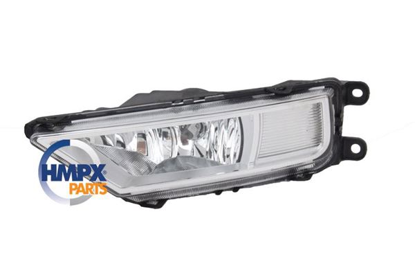 HMPX PARTS 5NA941699A | Sis Farı Sol Tiguan 16 >