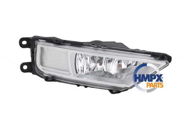 HMPX PARTS 5NA941700A | Sis Farı Sağ Tiguan 16 >