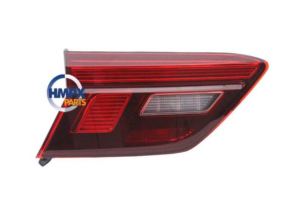 HMPX PARTS 5NA945093F | Stop Lambası İç Sol Tiguan 16 >