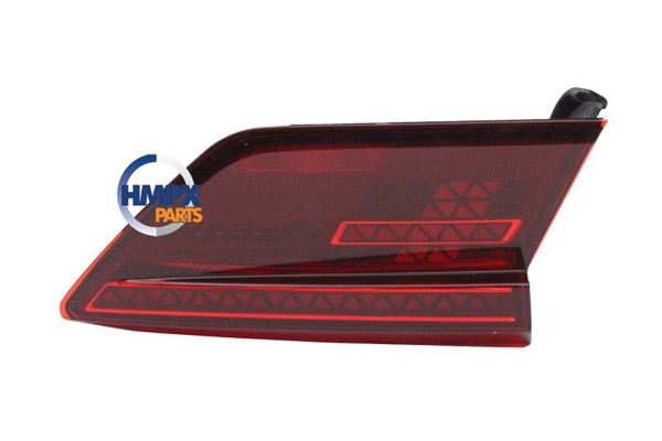 HMPX PARTS 5NA945307D | Stop Lambası İç Sol: Ledli Tiguan 16 >
