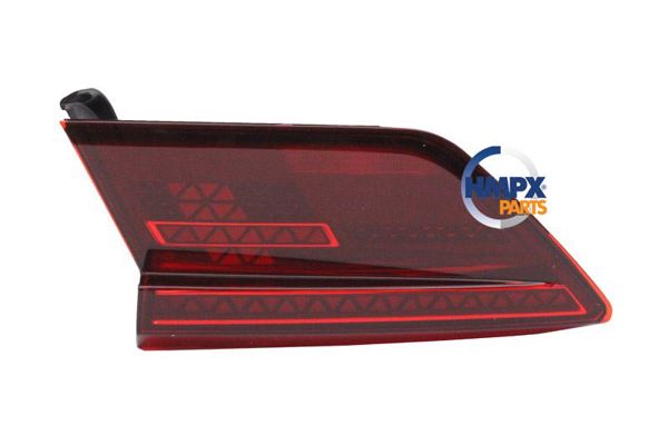 HMPX PARTS 5NA945308D | Stop Lambası İç Sağ: Ledli Tiguan 16 >